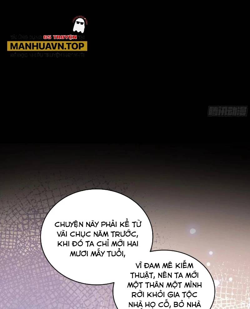 Chương 238 - Trang 76
