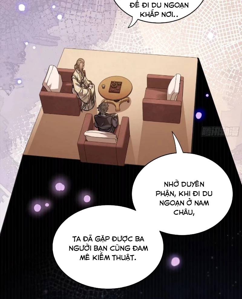 Chương 238 - Trang 77