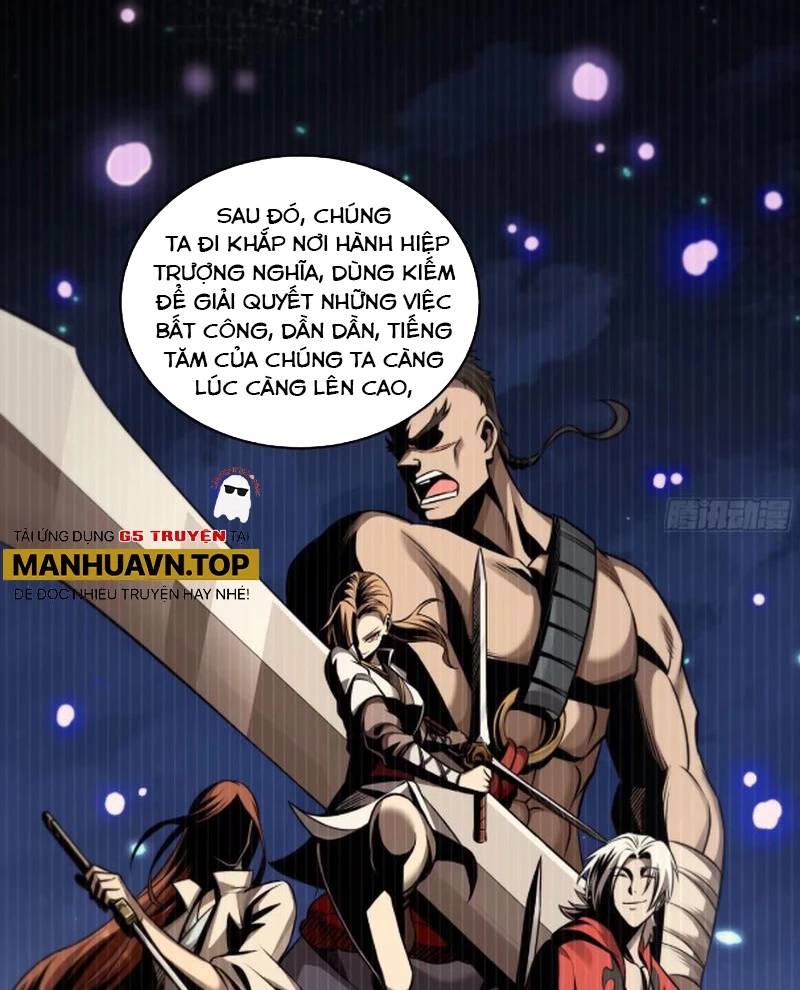 Chương 238 - Trang 78