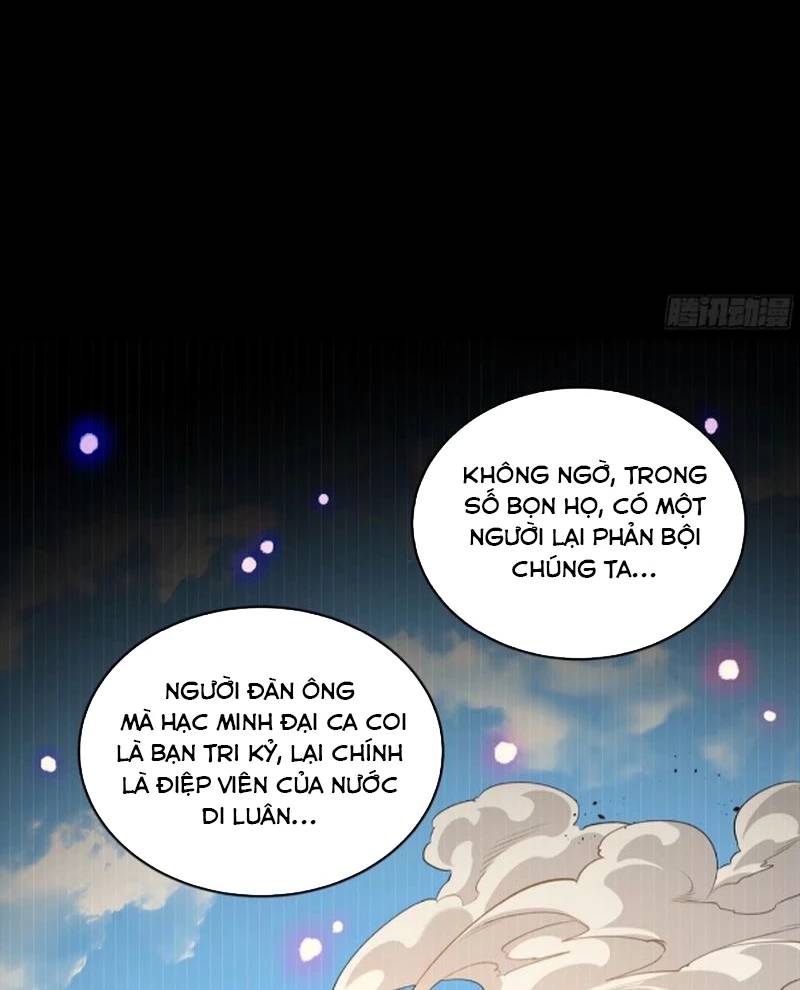 Chương 238 - Trang 80