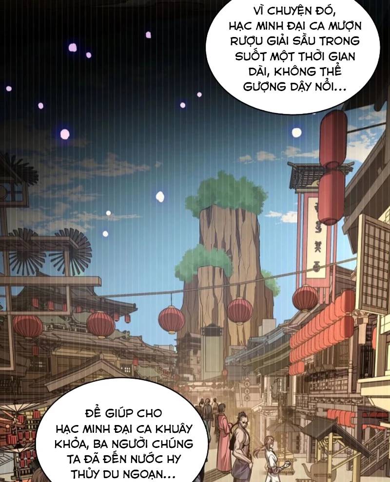 Chương 238 - Trang 82