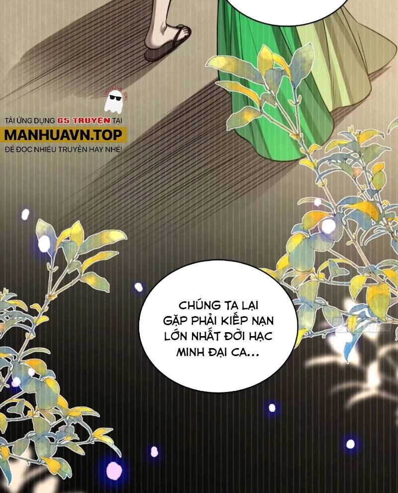 Chương 238 - Trang 84