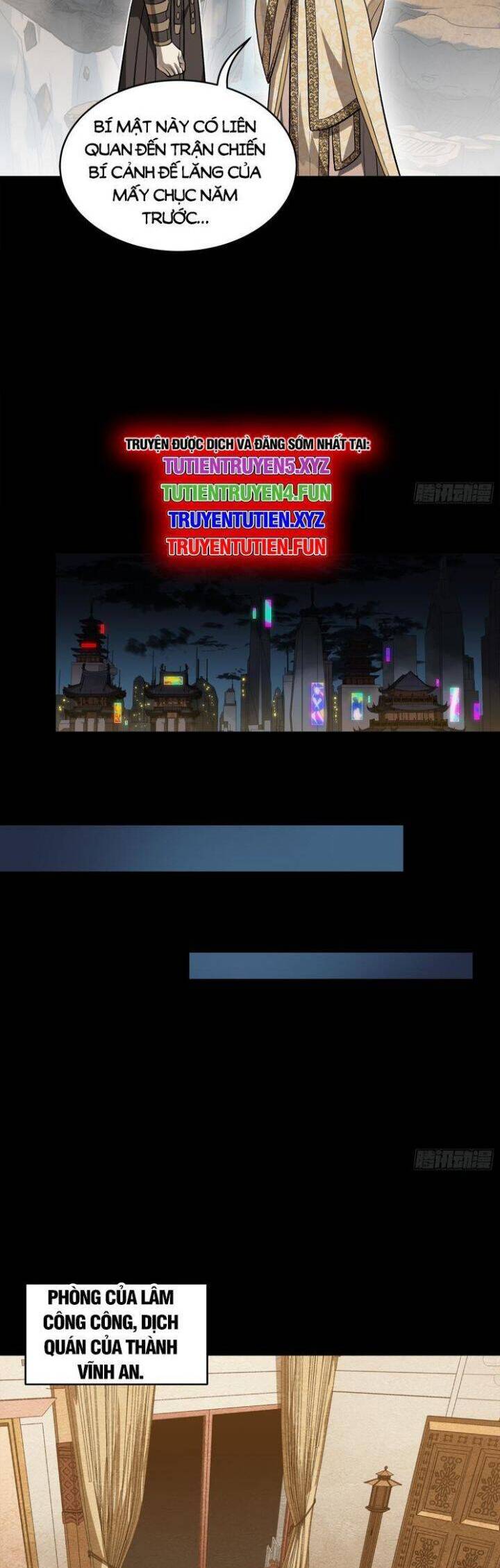 Chương 239 - Trang 13