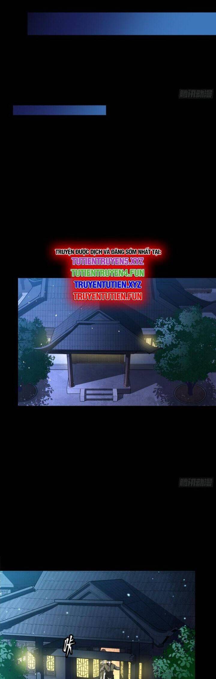 Chương 239 - Trang 20