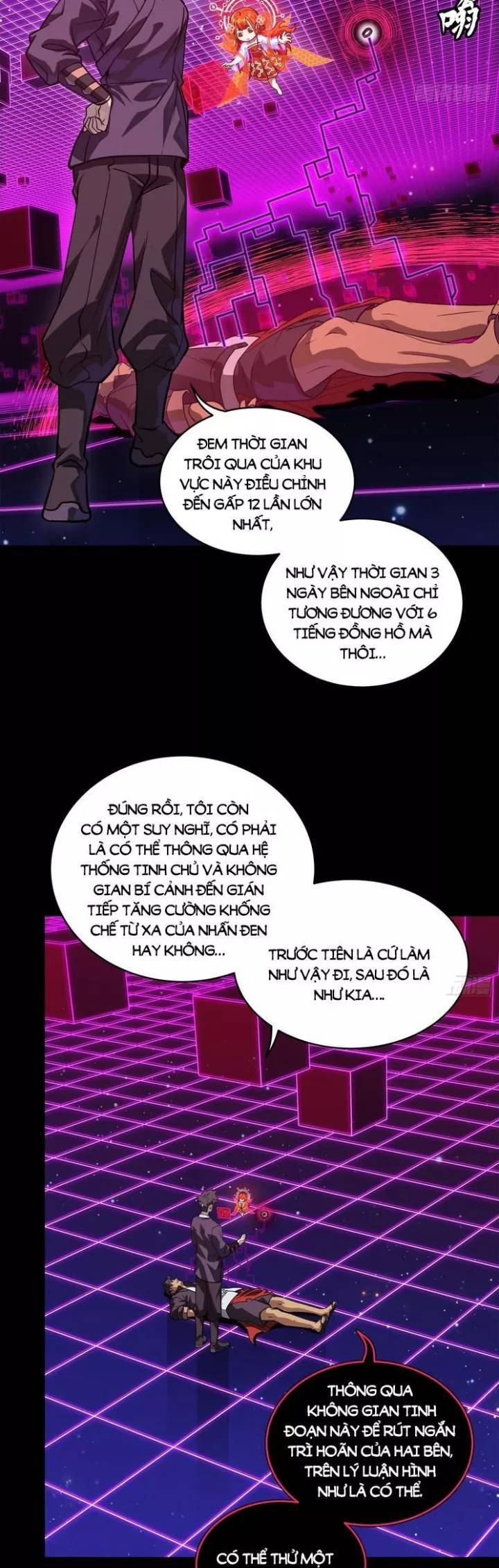 Chương 241 - Trang 18