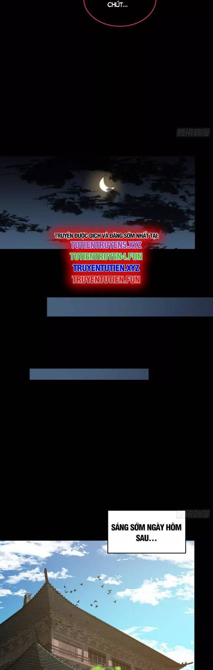 Chương 241 - Trang 19