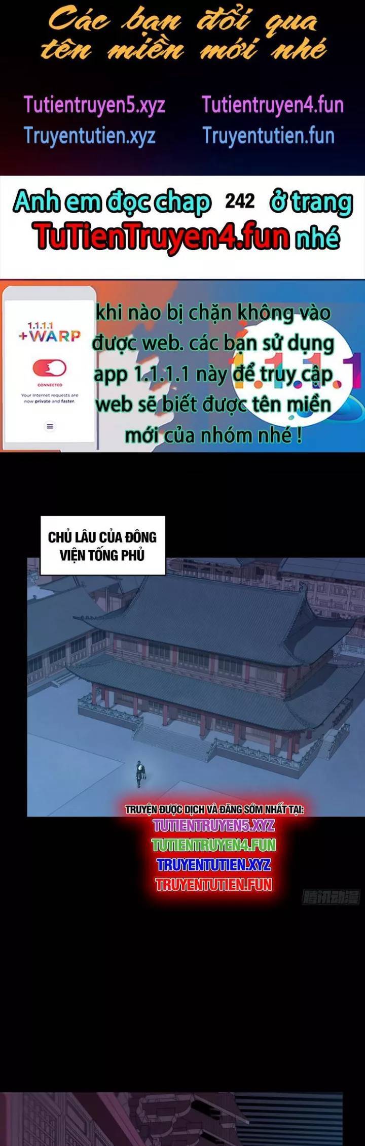 Chương 241 - Trang 3