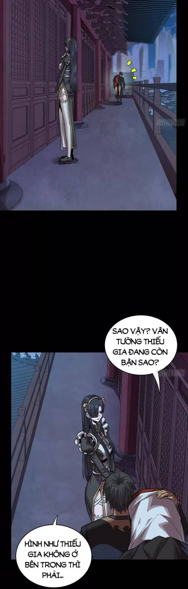 Chương 241 - Trang 4