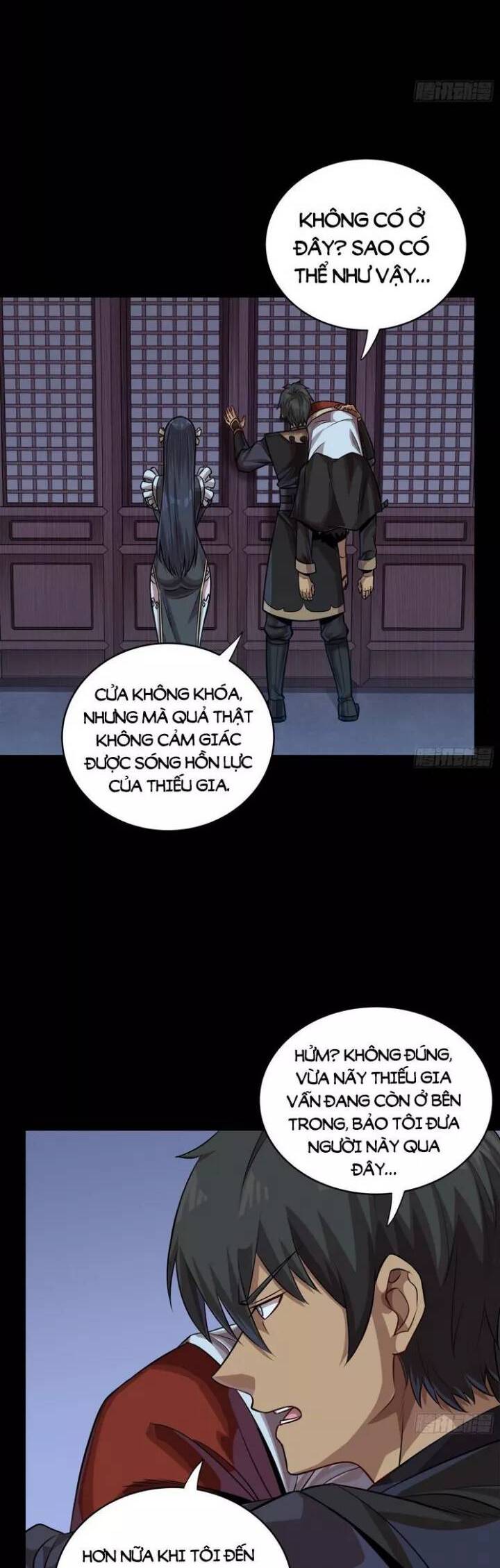 Chương 241 - Trang 5