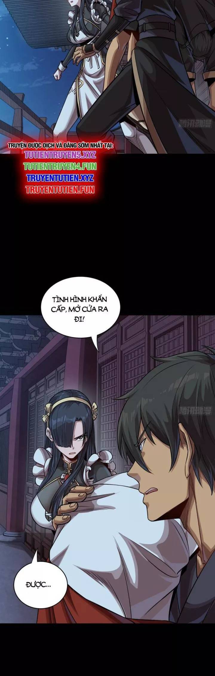 Chương 241 - Trang 7