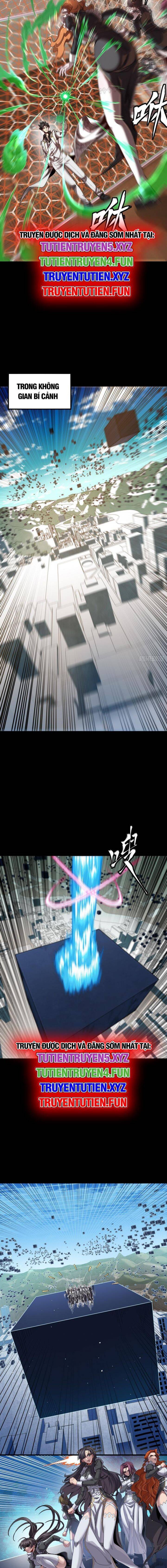 Chương 243 - Trang 6