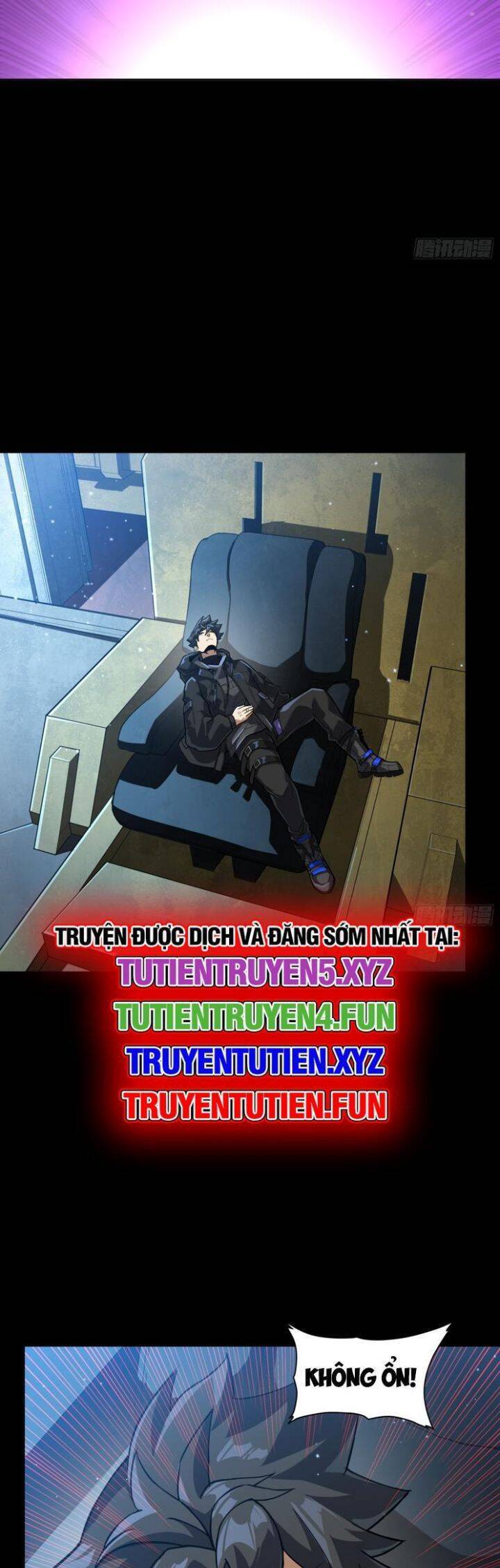 Chương 244 - Trang 18