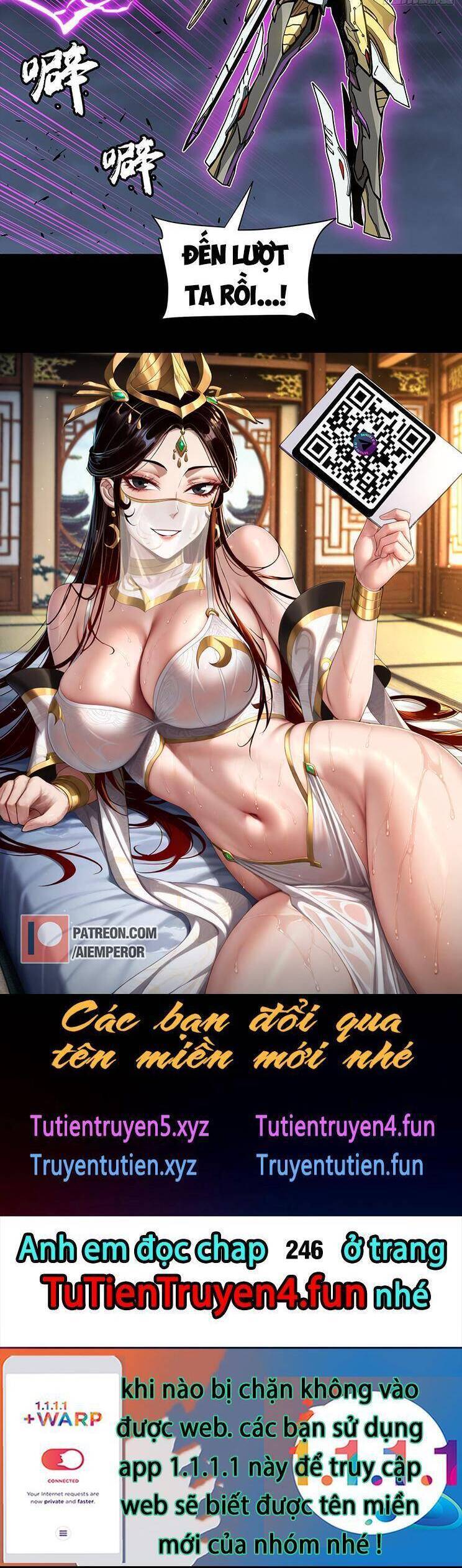Chương 245 - Trang 48