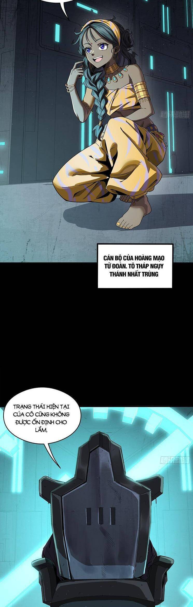 Chương 245 - Trang 10