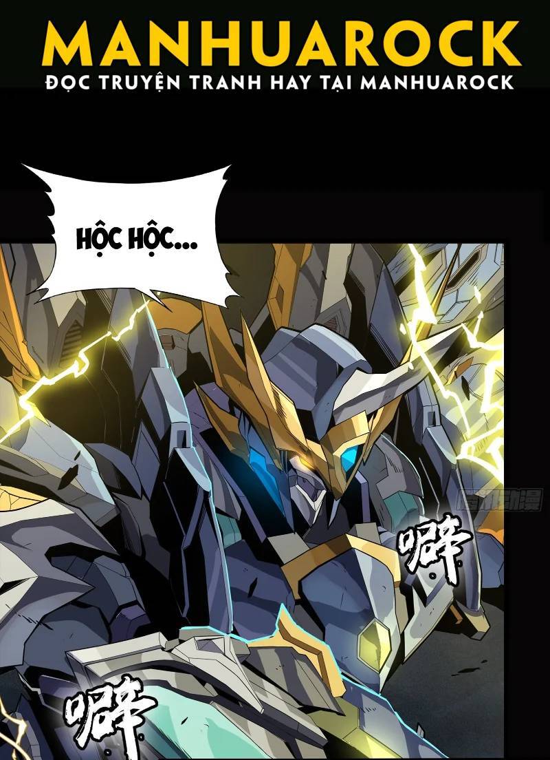 Chương 246 - Trang 35