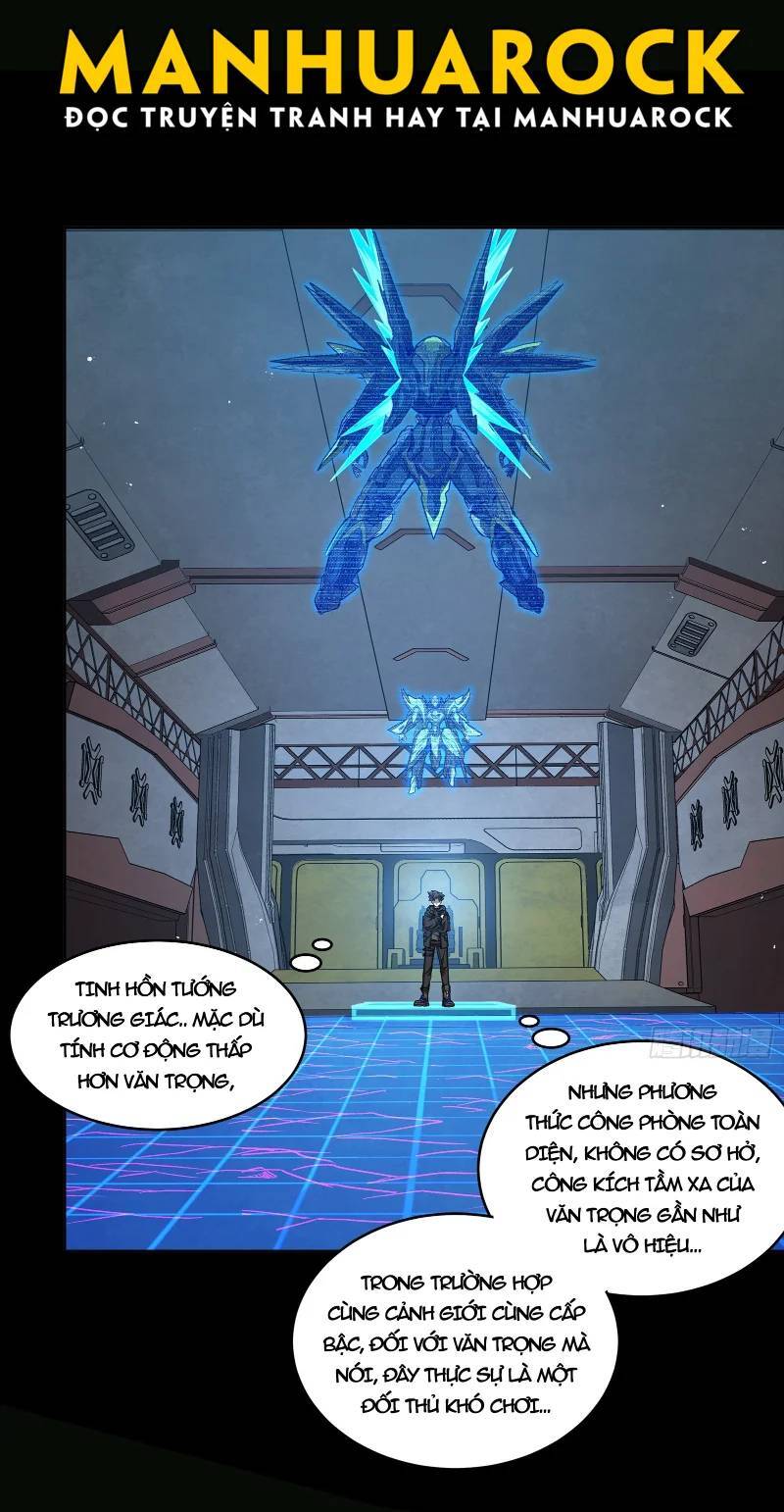 Chương 246 - Trang 38