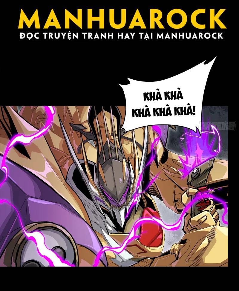 Chương 246 - Trang 56