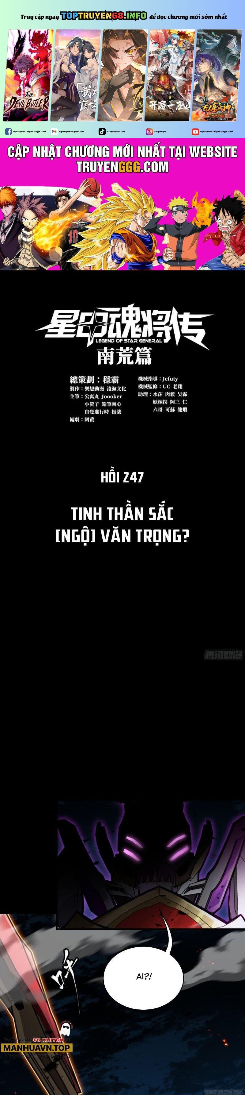 Chapter 247 - Trang 2
