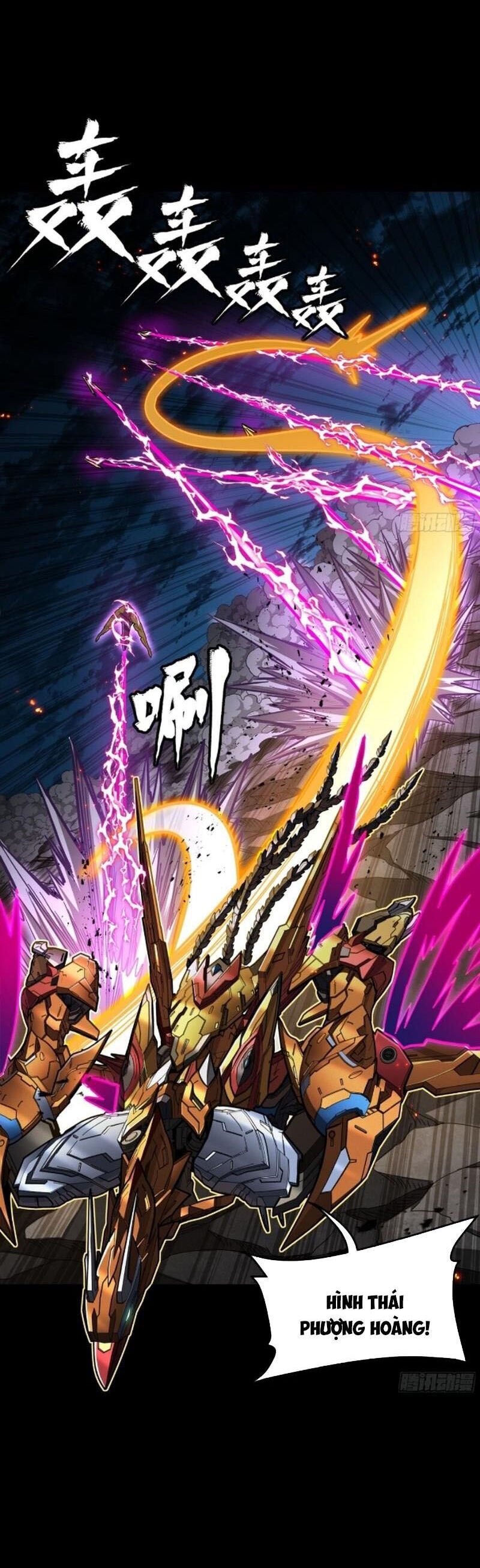 Chapter 247 - Trang 11