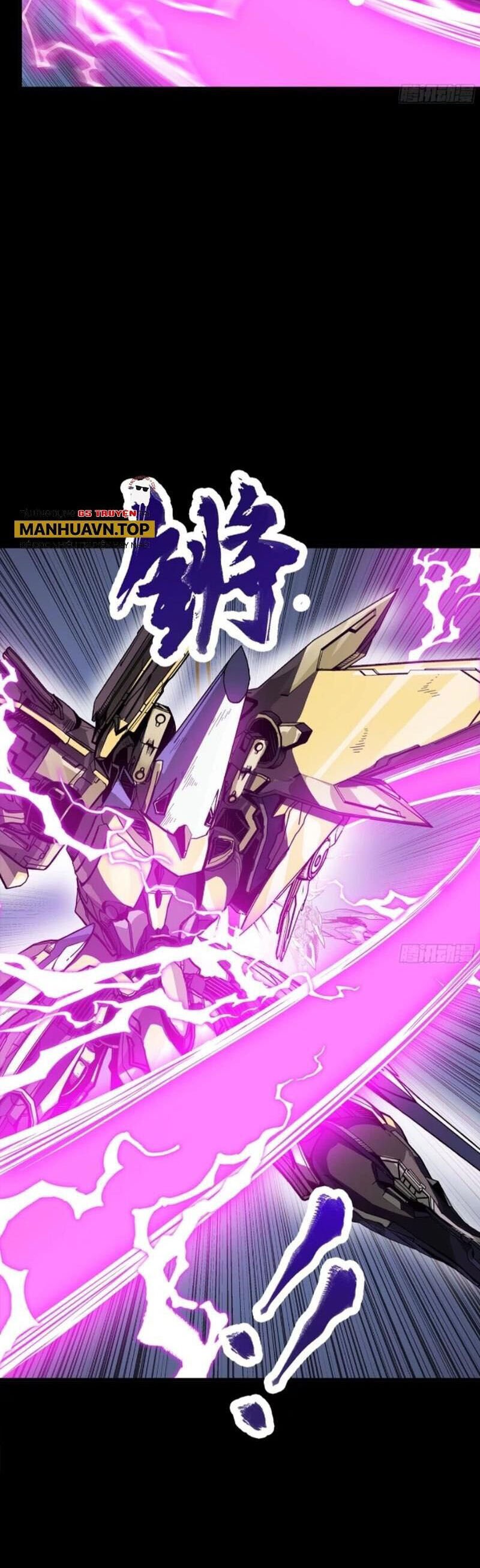 Chapter 247 - Trang 15