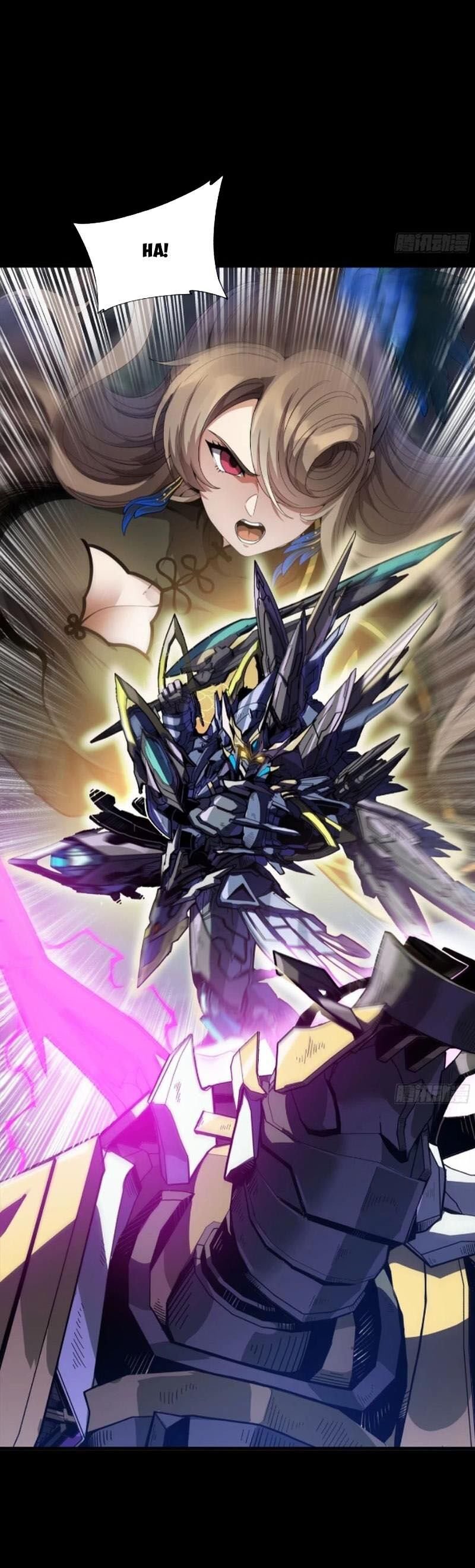 Chapter 247 - Trang 16