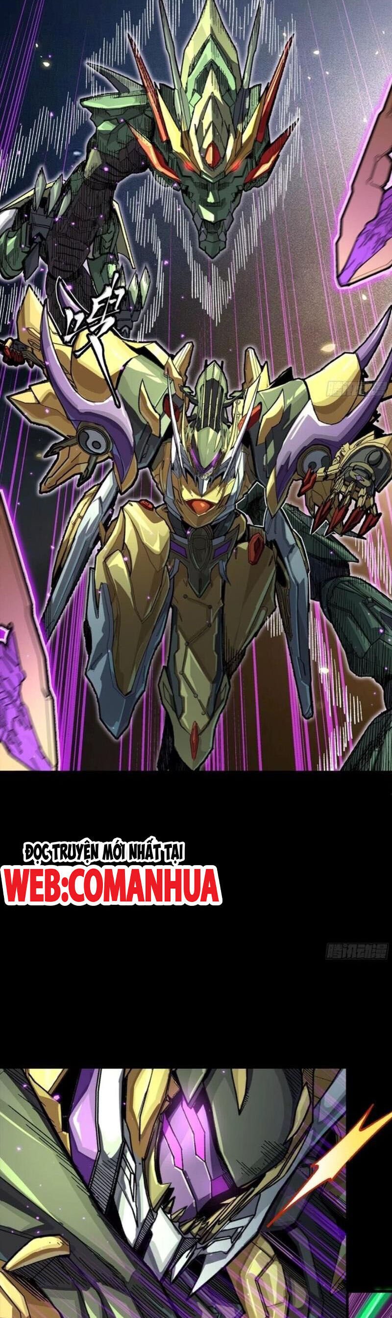 Chapter 247 - Trang 24