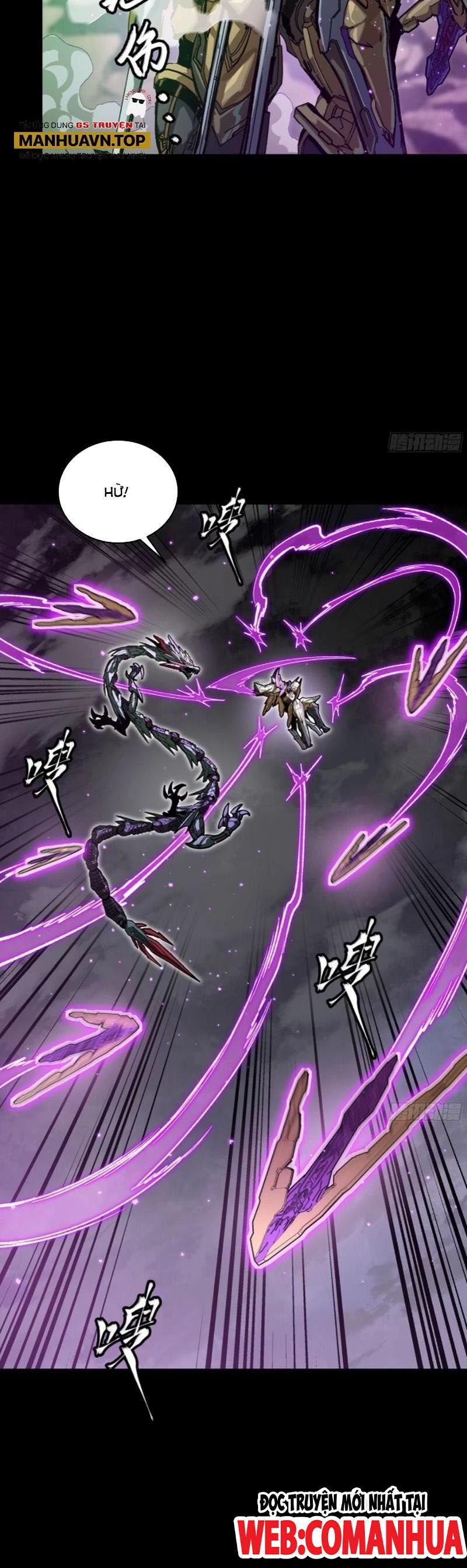 Chapter 247 - Trang 27