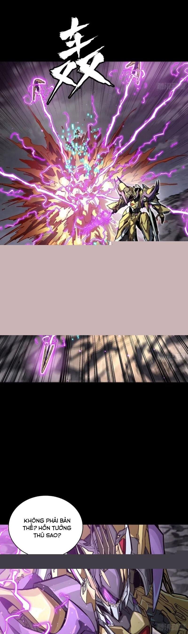 Chapter 247 - Trang 28