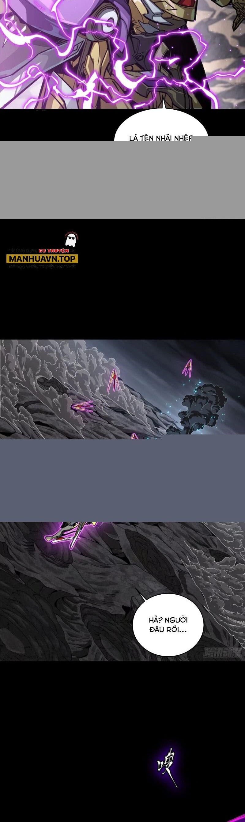 Chapter 247 - Trang 29