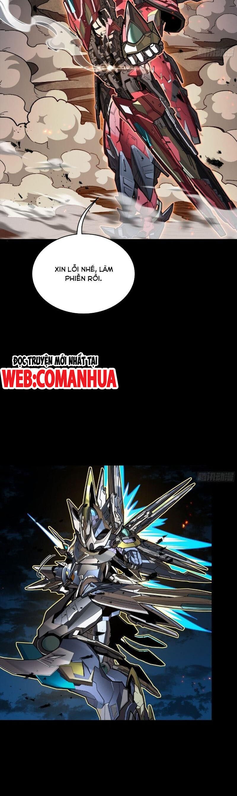 Chapter 247 - Trang 4