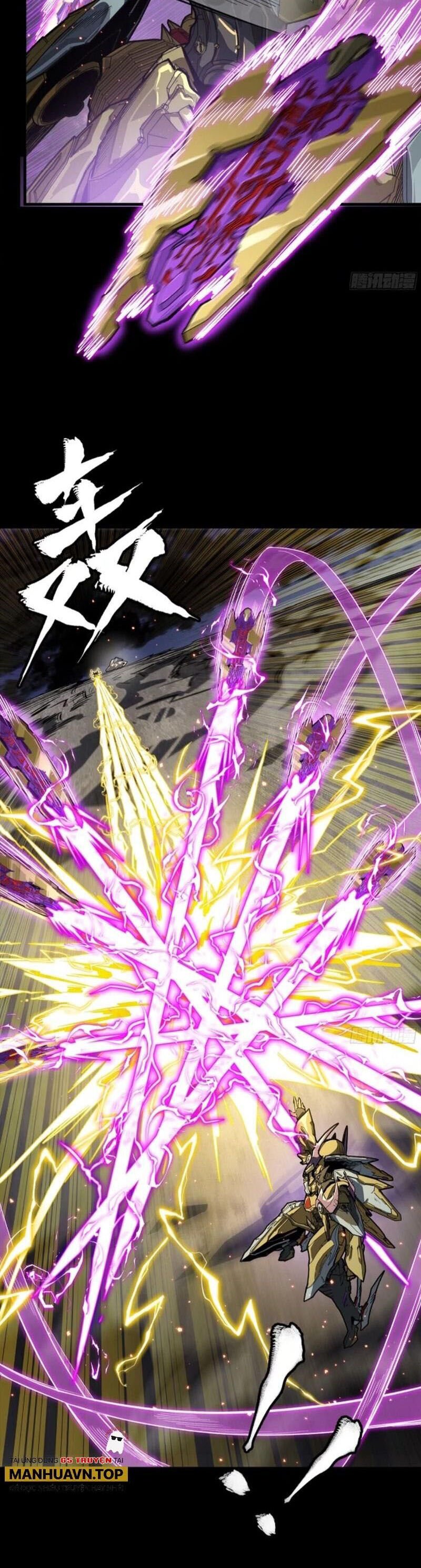 Chapter 247 - Trang 40