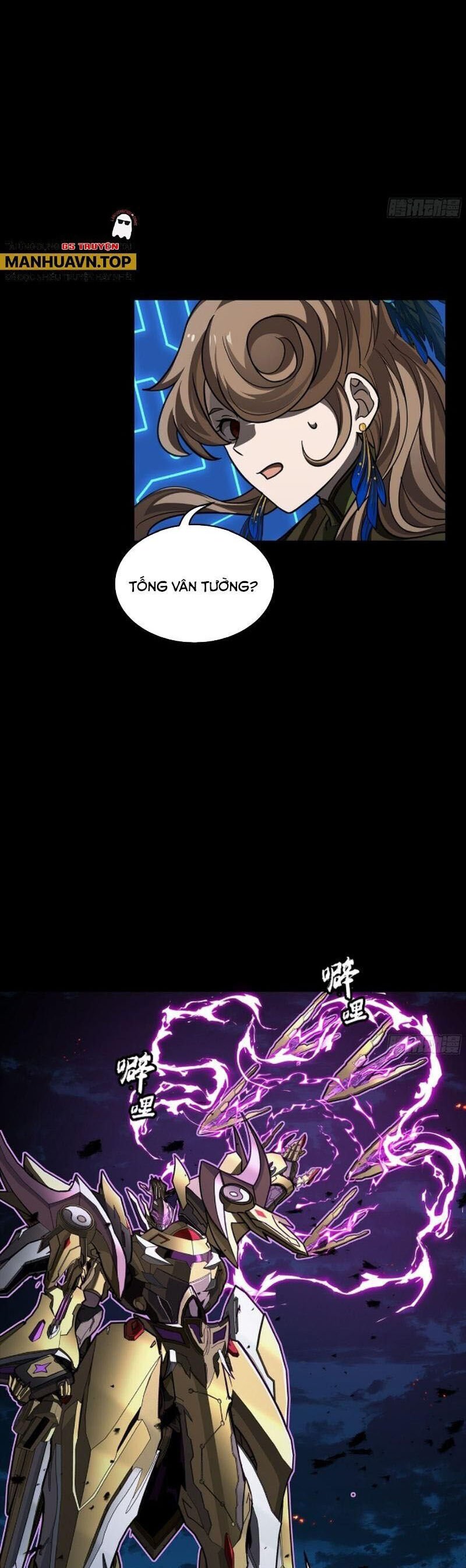 Chapter 247 - Trang 5
