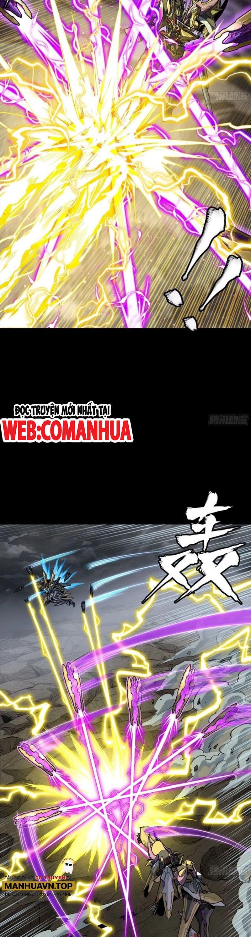 Chapter 247 - Trang 42