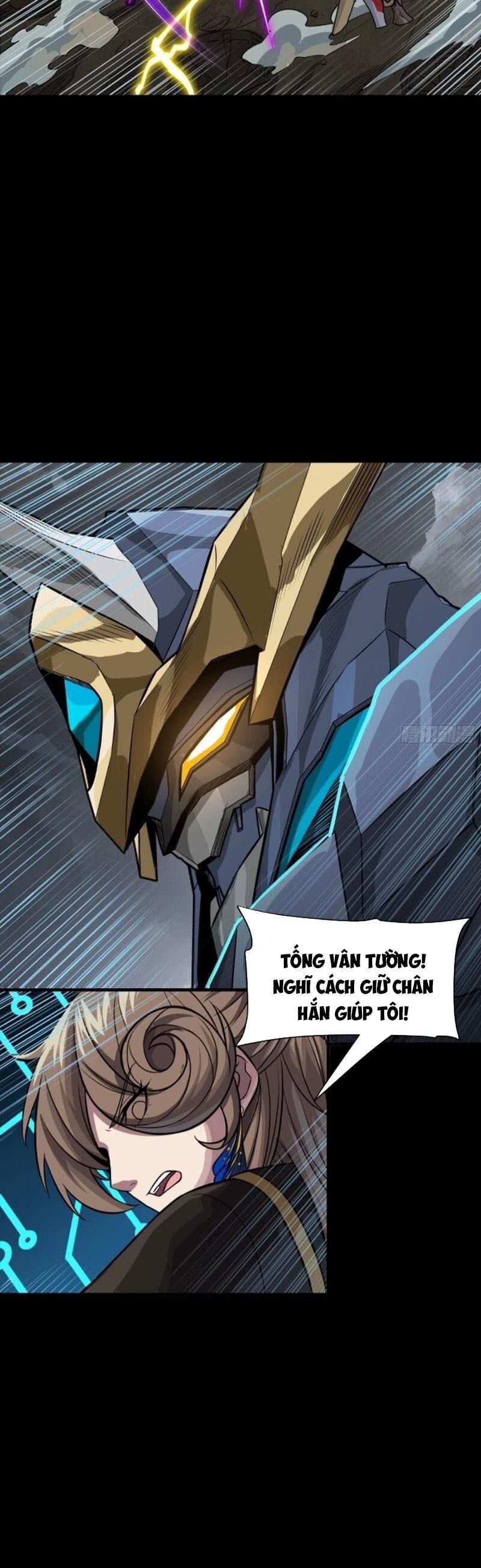 Chapter 247 - Trang 43