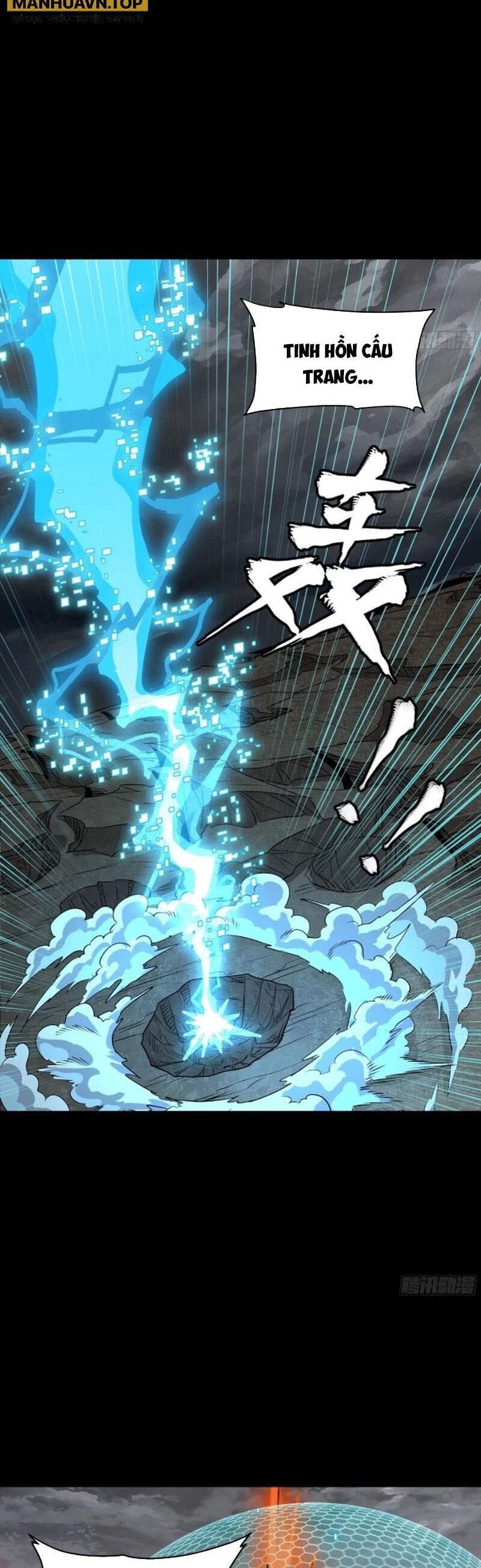 Chapter 247 - Trang 46