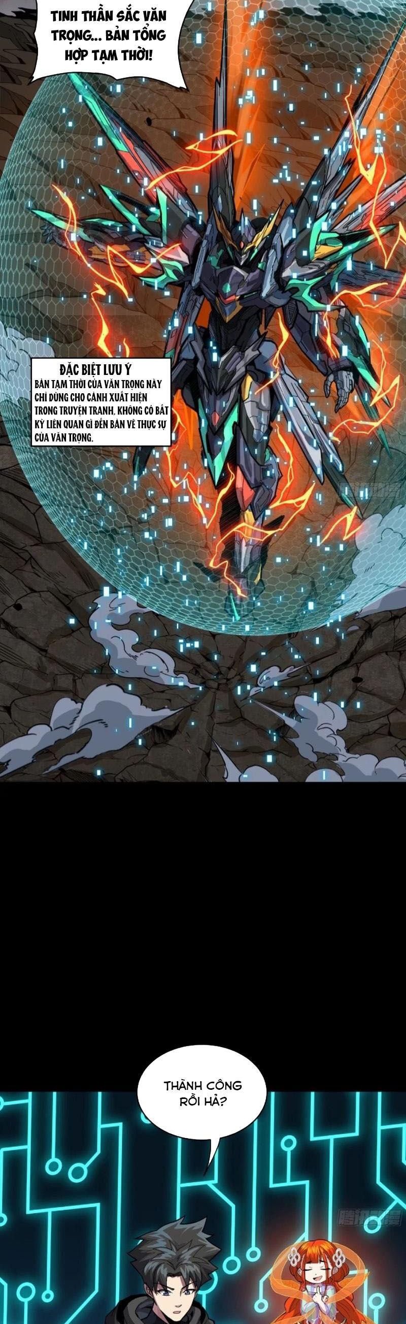 Chapter 247 - Trang 47