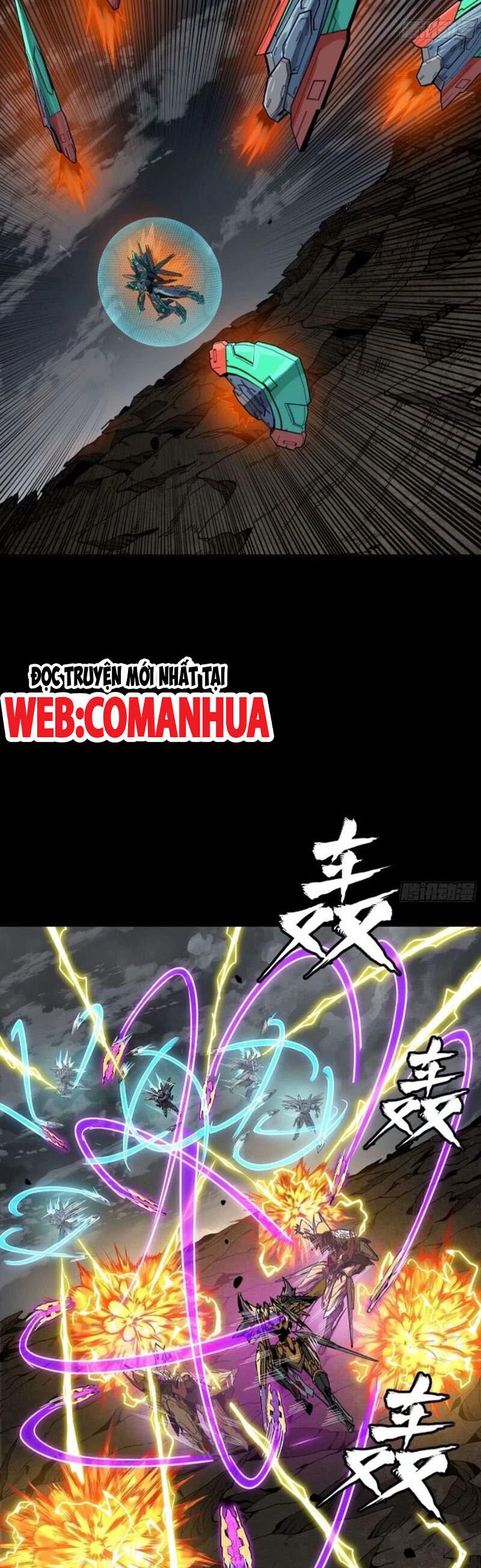 Chapter 247 - Trang 49