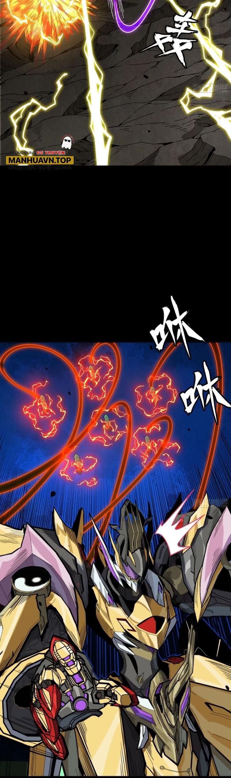 Chapter 247 - Trang 50