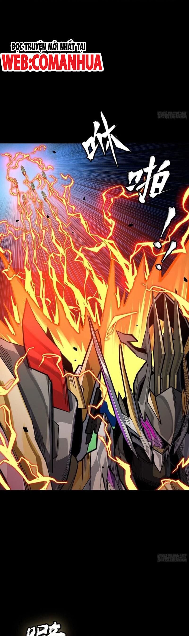 Chapter 247 - Trang 51