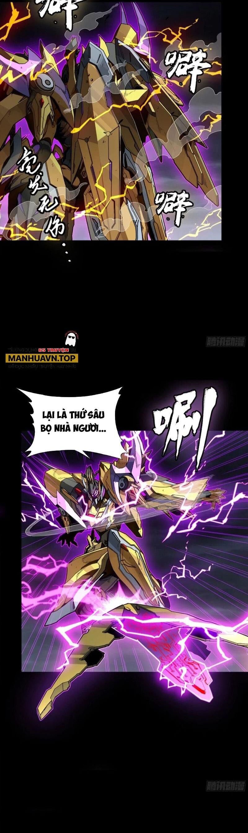 Chapter 247 - Trang 52