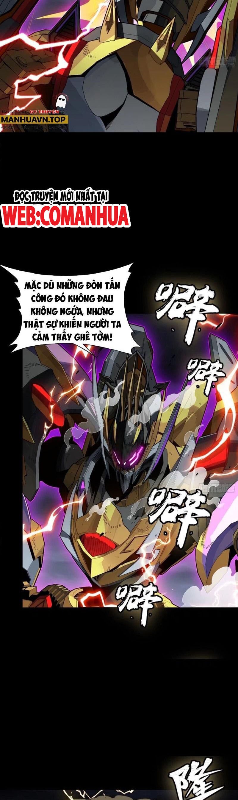 Chapter 247 - Trang 55