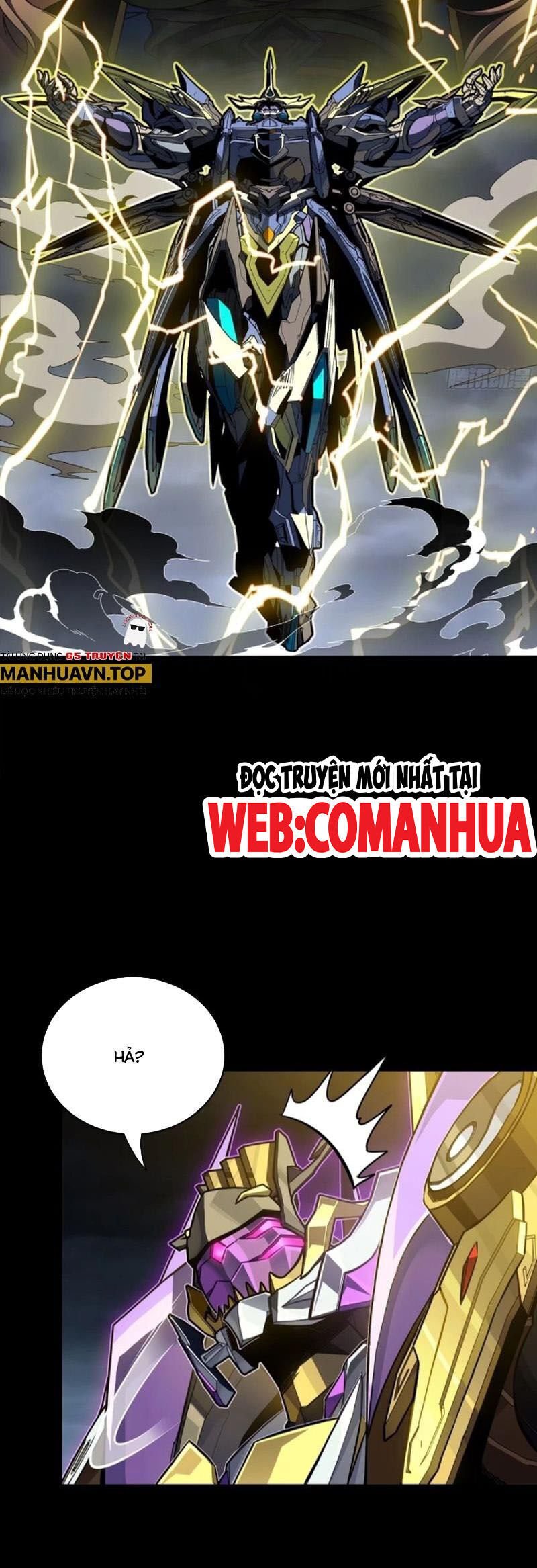 Chapter 247 - Trang 57