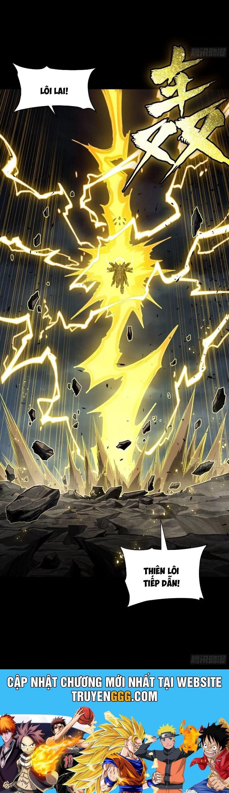 Chapter 247 - Trang 58
