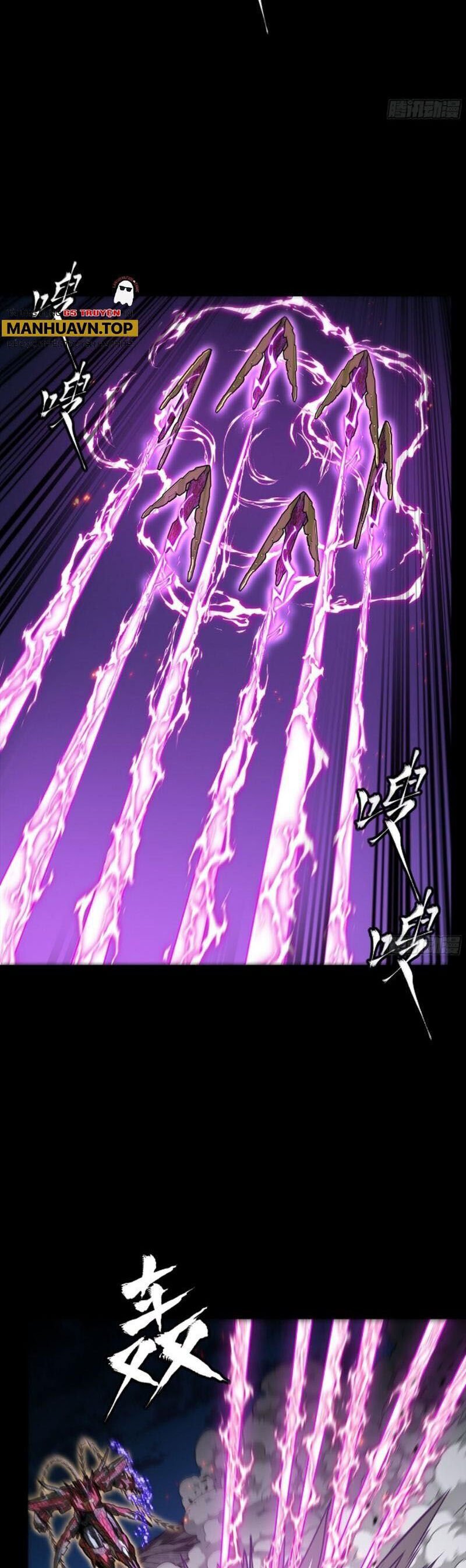 Chapter 247 - Trang 8