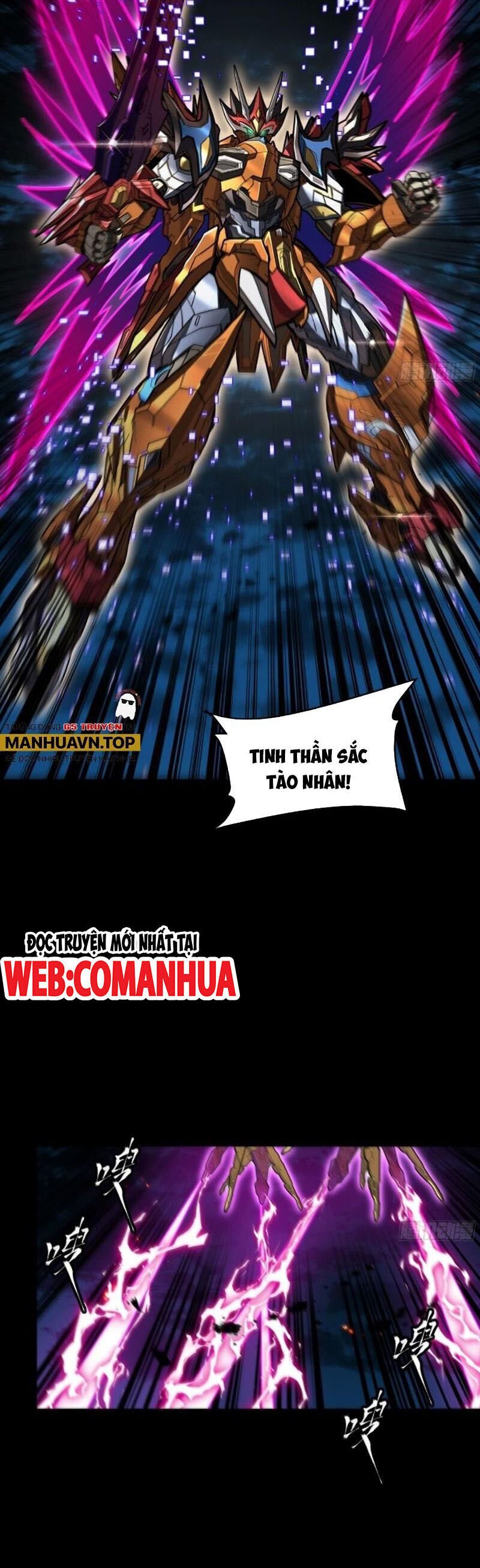 Chapter 247 - Trang 10