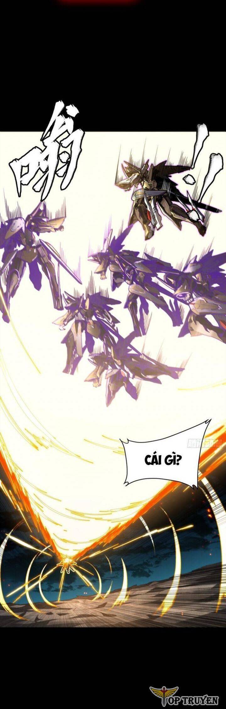 Chương 248 - Trang 19