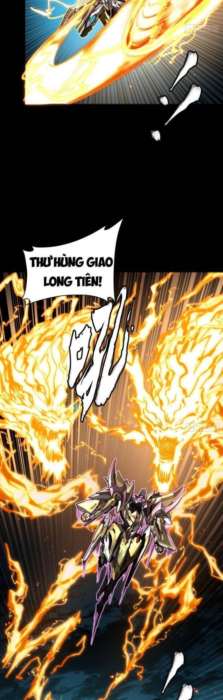 Chương 248 - Trang 23