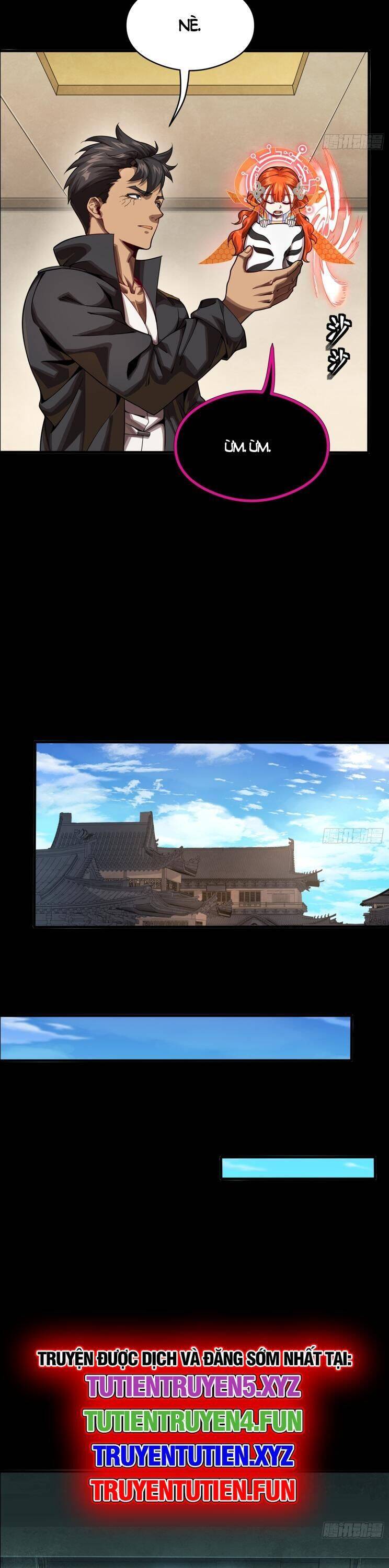 Chương 250 - Trang 33
