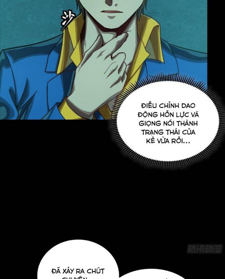 Chương 252 - Trang 15