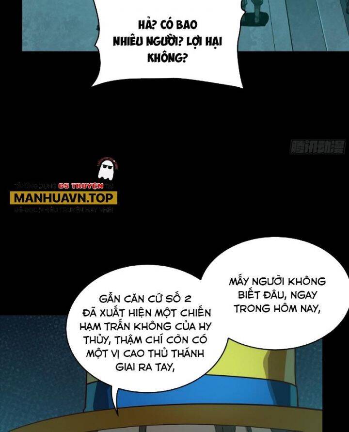 Chương 252 - Trang 17